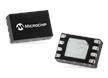 Secure (Embedded Security Solutions)