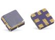 MAX6226 Voltage Reference