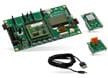 Microcontroller & Processor Development Kits