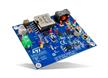 บอร์ดตรวจประเมิน STEVAL-ISA204V1