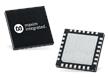 MAX17673A PMIC