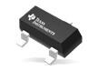 เซ็นเซอร์ฮอลเอฟเฟกต์เชิงเส้น DRV5057/DRV5057-Q1