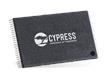CAPSENSE™ Plus Controllers