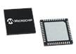 ATmega809 8-bit Microcontroller
