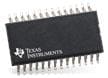 MSP430F21x2 16-Bit Ultra-Low-Power MCUs