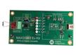 MAX31865 Evaluation Kit
