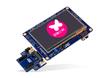 ชุดการค้นพบ STM32H750B-DK