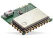 BlueNRG-M0 BLUETOOTH® Network Processor Module