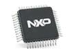คอนโทรลเลอร์การส่งพลังงานแบบไร้สาย WCT101XDS