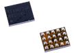 bq21061 Battery Charge Management IC