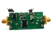 MRFE6VS25GN Reference Circuit