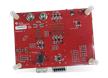 FPC40xEVM Controller Evaluation Modules (EVMs)