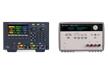 Benchtop Power Supplies