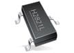 CDSOT23-TxxLC-Q TVS Diodes