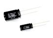 ZLH Radial Lead Aluminum Electrolytic Capacitors