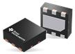 TPS745/TPS745-Q1 Adjustable 500mA LDO Regulators