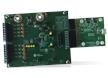 MAX14915 Evaluation Kit