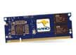 TX8M-1610 Computer-On-Module (COM)