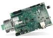 โซลูชันไร้สายสำหรับแพลตฟอร์ม NXP i.MX Eval