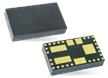 MAX17536 Switching Voltage Regulator