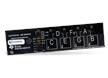 EVM430-CAPMINI CapTIvate Demonstration Board