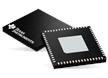CC3200 SimpleLink® Wi-Fi® Wireless Processor