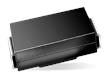 Automotive TVS/ESD Diodes