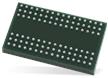 MT41x DDR3 SDRAMs
