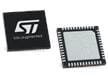 Stepper Motor Drivers