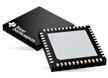 ADC3244E 14-bit Analog-to-Digital Converters