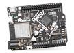 Metro M4 Express AirLift Lite ESP32 Coprocessor