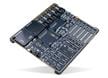 MIKROE-3614 EasyPIC v8 Development Board