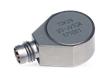 VS Vibration Sensors