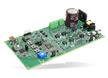 EVSPIN32F0601S1 Evaluation Board