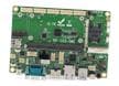RP-103-SMC SMARC™ 2.0 Carrier Board
