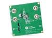 MAX2000x Evaluation Kits