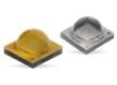 ไฟ LED XLamp® XP-G3 S-Line