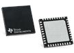 DACx1416 Digital-to-Analog Converters (DACs)
