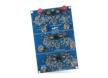 Si86ISOLIN-KIT ISOLinear Reference Design