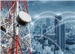 5G Products
