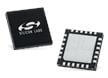 USB to UART Bridges