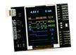 SPIDriver-01 Core
