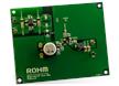 BD9V101MUF-EVK-001 Evaluation Board