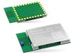 PAN9020/9010 Modules