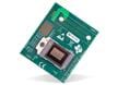 DLPLCR65NEVM DLP Evaluation Module (EVM)