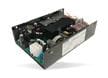 อุปกรณ์แปลงแรงดันไฟแหล่งจ่ายไฟแบบร่องตัว U ขนาด 650 W PQU650