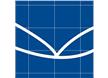 K-SIM Simulation Tool