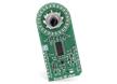MIKROE-3299 Knob G Click