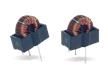 SN Coils