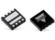 PowerPAIR® Dual-MOSFETs